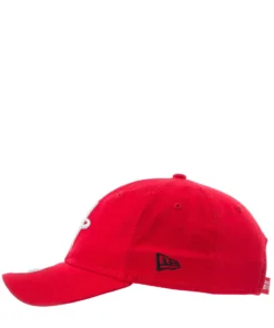NEW ERA Rockets Core Classic 920
