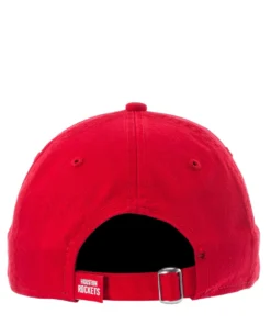 NEW ERA Rockets Core Classic 920