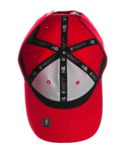 NEW ERA Rockets Core Classic 920