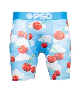 PSD BEST SELLERS Cherry Cloud Nine - Mens