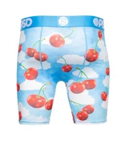 PSD BEST SELLERS Cherry Cloud Nine - Mens