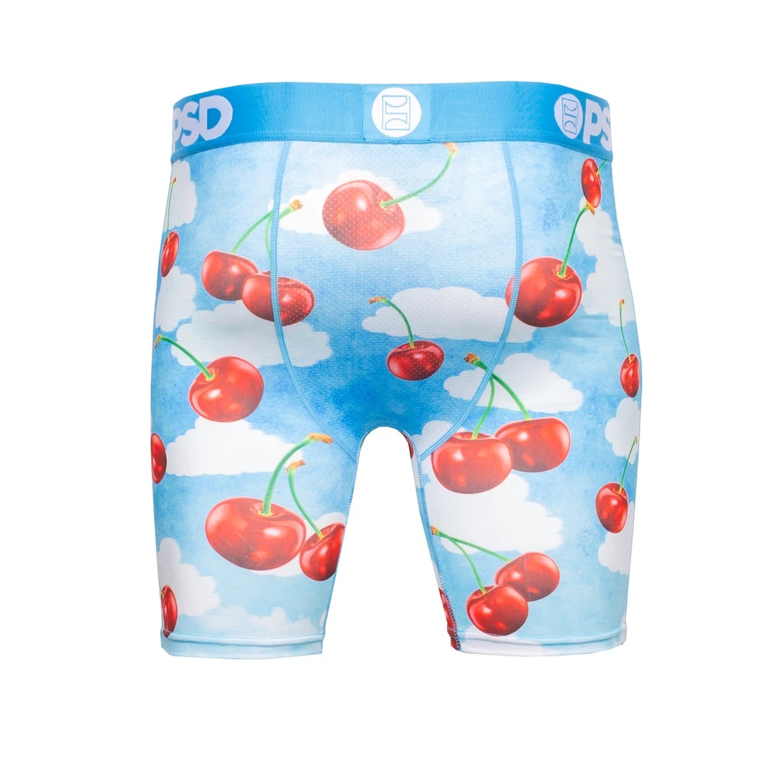 PSD BEST SELLERS Cherry Cloud Nine - Mens