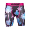 PSD Dark Palms - Mens BEST SELLERS