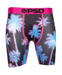 PSD Dark Palms - Mens BEST SELLERS