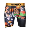 PSD BEST SELLERS Space Jam 25th Anniversary - Mens