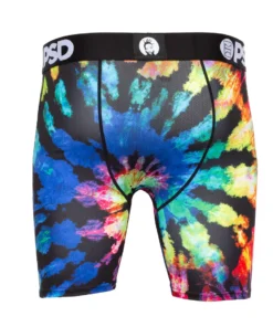 PSD Ol' Dirty Bastard - Mens BEST SELLERS