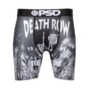 PSD Death Row LA - Mens BEST SELLERS