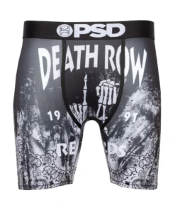 PSD Death Row LA - Mens BEST SELLERS