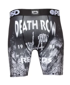 PSD Death Row LA - Mens BEST SELLERS