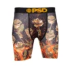 PSD BEST SELLERS Forged In Fire - Mens
