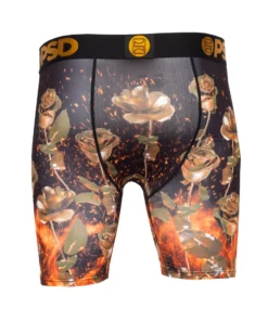 PSD BEST SELLERS Forged In Fire - Mens