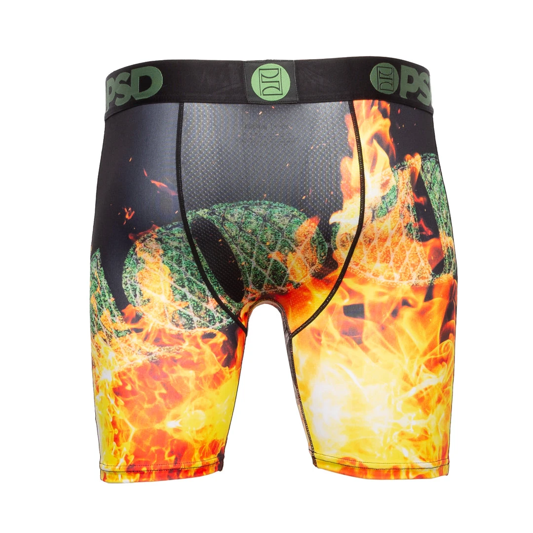 PSD BEST SELLERS Lit 100 - Mens