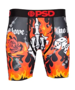 PSD Fire Bird - Mens