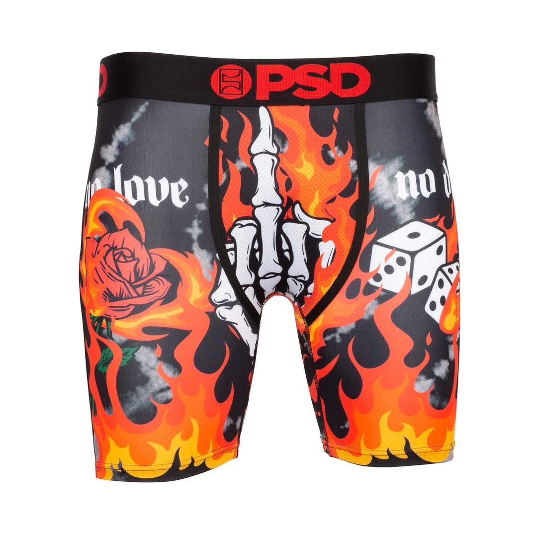 PSD Fire Bird - Mens