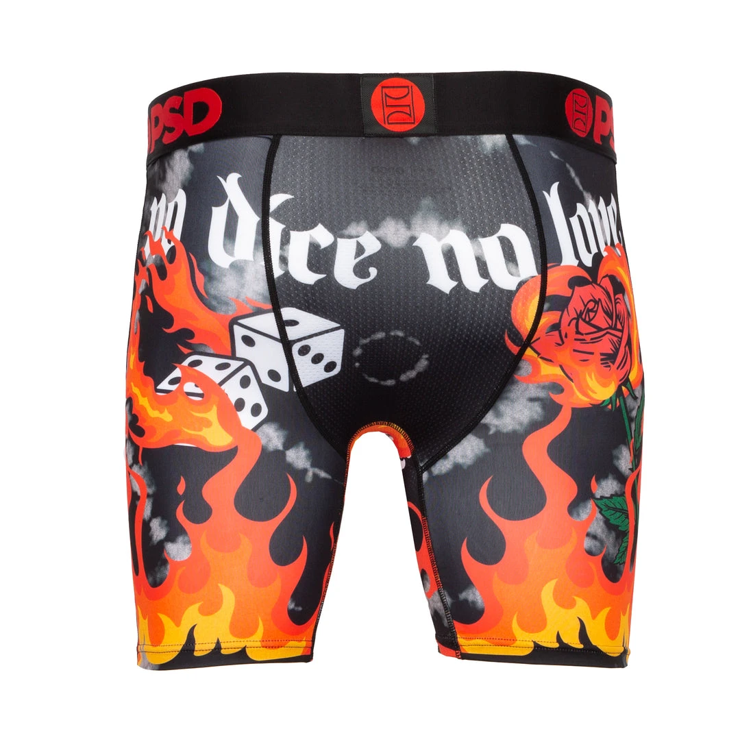 PSD Fire Bird - Mens