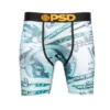 PSD Diamond Eye Benji - Mens BEST SELLERS