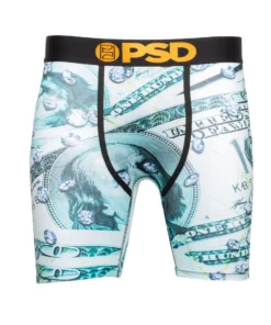 PSD Diamond Eye Benji - Mens BEST SELLERS
