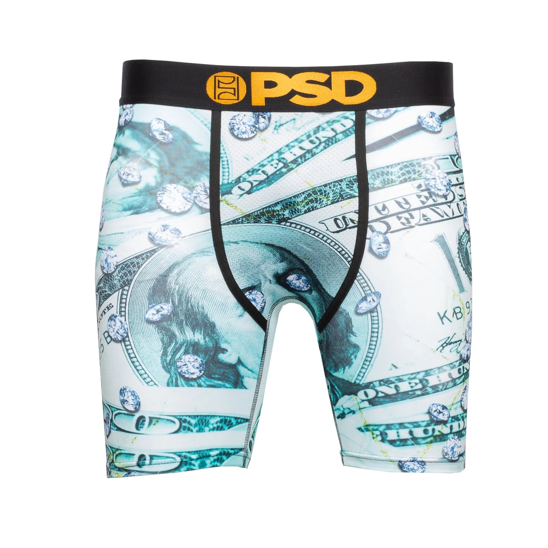 PSD Diamond Eye Benji - Mens BEST SELLERS