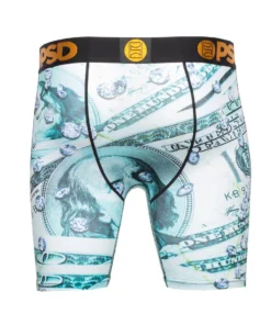 PSD Diamond Eye Benji - Mens BEST SELLERS