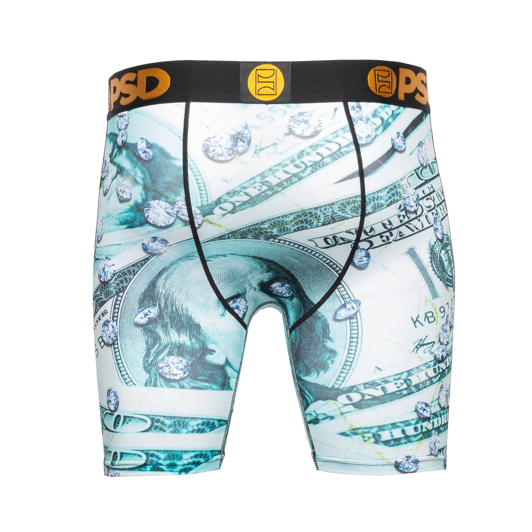 PSD Diamond Eye Benji - Mens BEST SELLERS