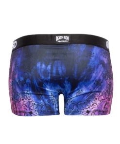 PSD BEST SELLERS Death Row LA Boyshort - Womens