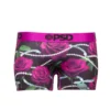 PSD Diamonds & Pearls Boyshort - Womens BEST SELLERS
