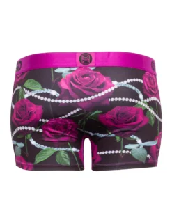 PSD Diamonds & Pearls Boyshort - Womens BEST SELLERS