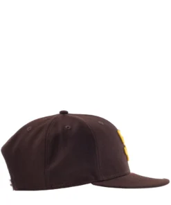 NEW ERA Padres Basic 950