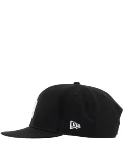 NEW ERA BEST SELLERS Padres Basic 950