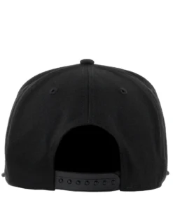 NEW ERA BEST SELLERS Padres Basic 950