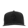 NEW ERA Padres Basic 950 BEST SELLERS