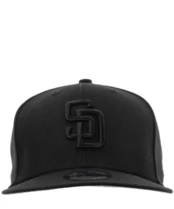 NEW ERA Padres Basic 950 BEST SELLERS
