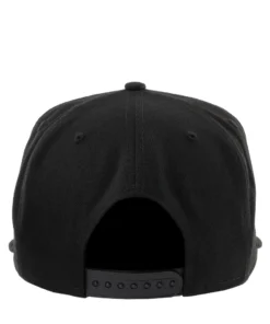 NEW ERA Padres Basic 950 BEST SELLERS