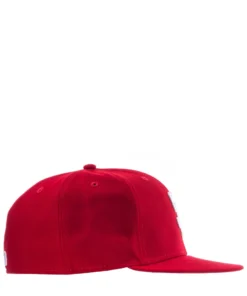 NEW ERA BEST SELLERS Padres Basic 5950