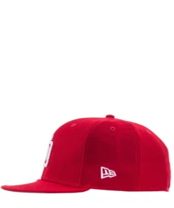 NEW ERA BEST SELLERS Padres Basic 5950