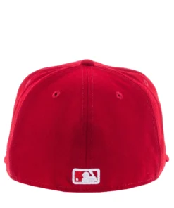NEW ERA BEST SELLERS Padres Basic 5950