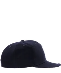 NEW ERA Padres Basic 5950 ACCESSORIES