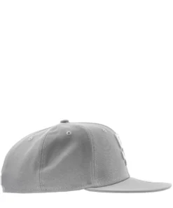 NEW ERA Padres Basic 5950 BEST SELLERS