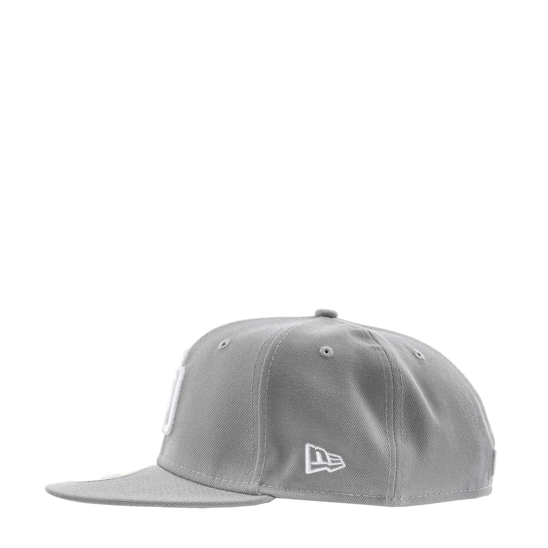 NEW ERA Padres Basic 5950 BEST SELLERS