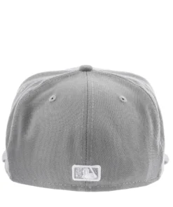 NEW ERA Padres Basic 5950 BEST SELLERS