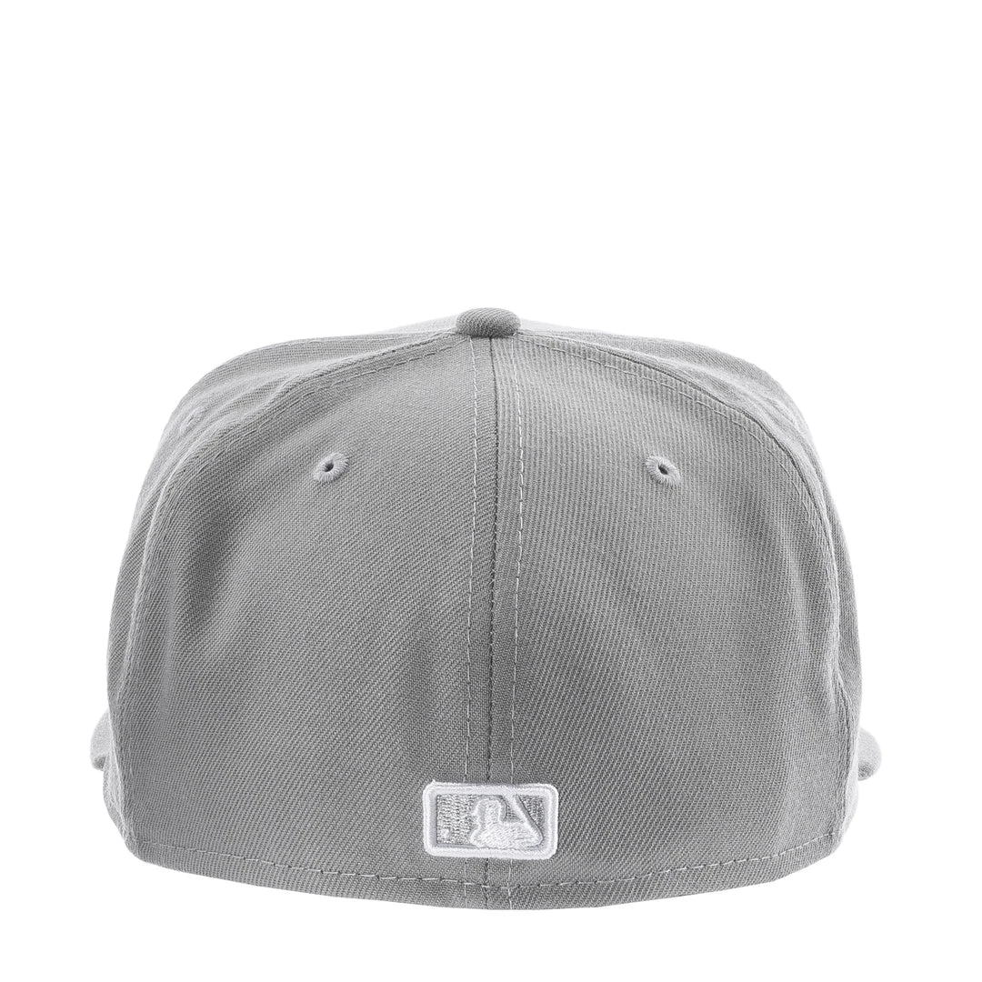 NEW ERA Padres Basic 5950 BEST SELLERS