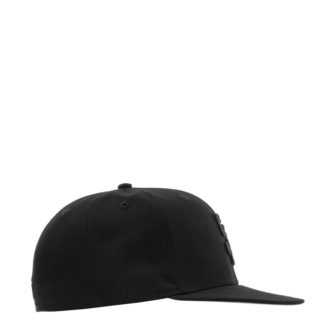 NEW ERA BEST SELLERS Padres Basic 5950