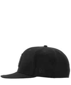 NEW ERA BEST SELLERS Padres Basic 5950