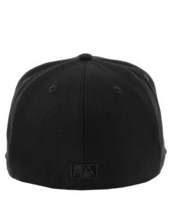 NEW ERA BEST SELLERS Padres Basic 5950