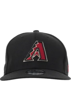 NEW ERA Diamondbacks Basic 950