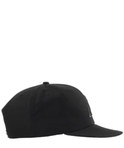 NEW ERA Diamondbacks Basic 950