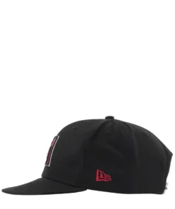 NEW ERA Diamondbacks Basic 950