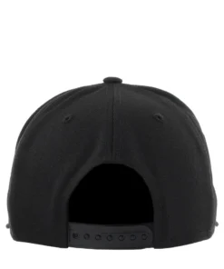 NEW ERA Diamondbacks Basic 950