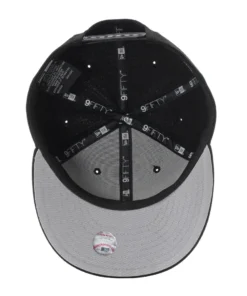 NEW ERA Diamondbacks Basic 950