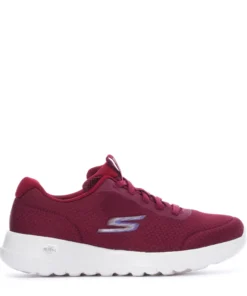 SKECHERS PERFORMANCE BEST SELLERS Go Walk Joy Ecstatic - Womens